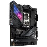 Carte mère - asus - rog strix z690 - e gaming wifi - (90mb18j0 - m0eay0) Carte mère - asus - rog strix z690 - e gaming wifi - (90mb18j0 - m0eay0)