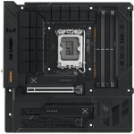 Carte mère - asus - tuf gaming b760m - btf wifi - intel b760 lga 1700 micro atx Carte mère - asus - tuf gaming b760m - btf wifi - intel b760 lga 1700 micro atx