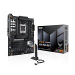 Carte mère - asus - tuf gaming x870 - plus wifi Carte mère - asus - tuf gaming x870 - plus wifi