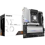 Carte m�re - gigabyte - b650 aero g carte m�re