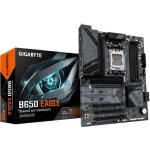 Carte m�re - gigabyte - b650 eagle