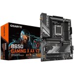 Carte m�re - gigabyte - b650 gaming x ax v2