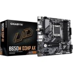 Carte m�re - gigabyte - b650m d3hp ax