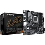 Carte m�re - gigabyte - b650m d3hp - socket am5 - ddr5 jusqu� 7600 mhz - 2. 5 gbe lan