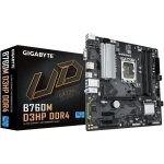 Carte m�re - gigabyte - b760m d3hp ddr4