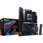 Carte m�re - gigabyte - b850 aorus elite wifi7 - socket am5 - ddr5 - wi - fi 7