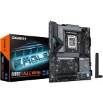 Carte m�re - gigabyte - b860 eagle wifi6e