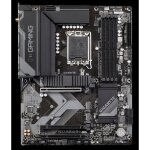 Carte m�re - gigabyte technology - b760 gaming x ax