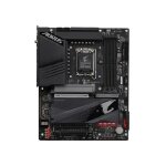 Carte m�re - gigabyte technology - z790 aorus elite ax