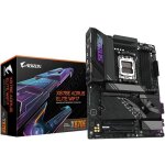 Carte m�re - gigabyte - x870e aorus elite wifi7
