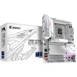 Carte m�re - gigabyte - z890 a elite wf7 ice