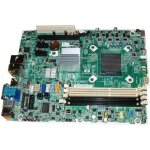 Carte m�re pc hp compaq 6005 pro sff & cmt 531966 - 001 503335 - 001 503336 - 000