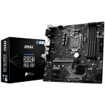 Carte mère msi b365m - pro - vdh m atx / 4ddr4 / vga / hdmi / dvi 1 x m 2. 0 / 6 sata 3 / usb 2. 0 / ... Carte mère msi b365m - pro - vdh m atx / 4ddr4 / vga / hdmi / dvi 1 x m 2. 0 / 6 sata 3 / usb 2. 0 / ...