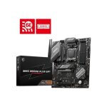 Carte mre - msi - b650 gaming plus wifi - ddr5 - wi - fi 6e / bluetooth 5. 3