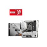 Carte mre - msi - b650m project zero