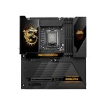 Carte m�re - msi - meg z890 godlike - socket lga1700 - ddr5 sdram - 128 go ram max