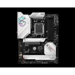 Carte mre - msi - mpg b650 edge wifi