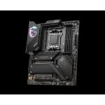 Carte mère - msi - mpg x670e carbon wifi Carte mère - msi - mpg x670e carbon wifi
