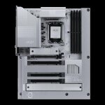 Carte m�re - msi - pro z890 - s wifi pz intel z890 lga 1851 (socket v1) atx