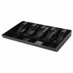 Carte mre - msi - mag x870e tomahawk wifi emplacement am5 atx
