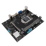 Carte m�re - omabeta - b85m k - ddr3 16 go - socket lga1150 - gigabit ethernet