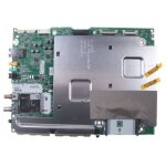 Carte mre tlvision ebu63778501 lg