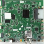 Carte mre tlvision eax66085704 lg