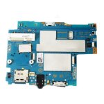 Carte m�re version 3g pour ps vita 1000 1001 psv 1000 console de jeu carte m�re carte pcb pi�ces de r�paration ...