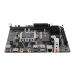 Carte mère - vvikizy - lga 1155 - usb3. 0 - sata3. 0 - ddr3 Carte mère - vvikizy - lga 1155 - usb3. 0 - sata3. 0 - ddr3