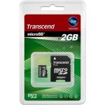Transcend micro secure digital Transcend micro secure digital