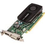 Carte nvidia quadro 410 678928 - 002 703480 - 001 displayport dvi pcie low profile
