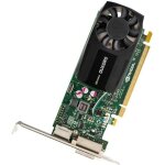 Carte nvidia quadro k620 180 - 12012 - 1005 - c02 p2012 2go dvi displayport pci - e Carte nvidia quadro k620 180 - 12012 - 1005 - c02 p2012 2go dvi displayport pci - e