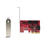 Startech. com carte pci expres