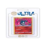 Cartes pokémon - my - booster - dracaufeu radieux 11 - 78 - 10 cartes neuves - aucune carte en double ... Cartes pokémon - my - booster - dracaufeu radieux 11 - 78 - 10 cartes neuves - aucune carte en double ...