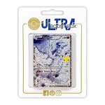 Cartes pokemon - my - booster - reshiram 113 - 114 - 10 cartes neuves - pour 2 joueurs ou plus - mixte ...