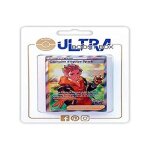 Cartes pokmon - my - booster - swsh226 - 10 cartes - mixte -  partir de 6 ans