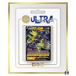 Cartes pokémon - my - booster - zeraora v 53 - 198 - coffret de 10 cartes - ultraboost x epée et bouclier ... Cartes pokémon - my - booster - zeraora v 53 - 198 - coffret de 10 cartes - ultraboost x epée et bouclier ...