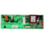 Carte de puissance pour hotte roblin d913136 - attention il faut �galement commander la ref d9131 - bvmpi�ces ...