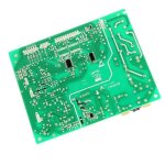 Carte de puissance frigo r�frig�rateur cong�lateur k1510806 hisense valberg kenwood brandt hoover elvita ...