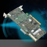 Carte raid - surenhap - lsi 9267 - 8i - 8 ports sata / sas - 6gb / s - 512mb cache Carte raid - surenhap - lsi 9267 - 8i - 8 ports sata / sas - 6gb / s - 512mb cache