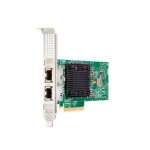 Carte r�seau hpe p26253 - b21