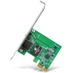 Tp-link tg-3468 gigabit pcie network adapter
