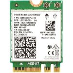 Carte r�seau sans fil - intel - ax200 - wi - fi 6 - bluetooth 5. 0 - m. 2 2230
