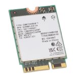 Carte réseau wifi 7 - omabeta - be200 - bluetooth 5. 4 - 8774 mbps - m. 2 ngff Carte réseau wifi 7 - omabeta - be200 - bluetooth 5. 4 - 8774 mbps - m. 2 ngff