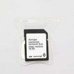 Carte sd gps europe 2021 - 10. 65 - renault tomtom live Carte sd gps europe 2021 - 10. 65 - renault tomtom live