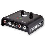 Cartes son interfaces iphono 2 iphono2