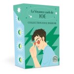 Cartes la voyance cash de joe collection soul shadow