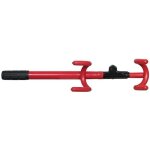 Cartec antivol bloque - volant double crochet