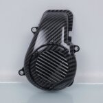 Carter allumage replay pour scooter mbk 50 booster rocket 2004 � 2020 neuf