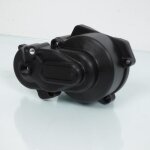 Carter allumage rsm pour mobylette mbk 50 51 magnum racing xr - mfpn : - 149252 - 4n